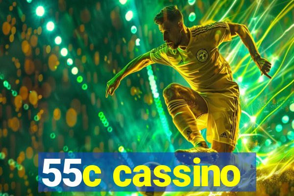 55c cassino
